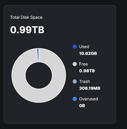 Screenshot 2025-07-21 at 7.30.16 PM