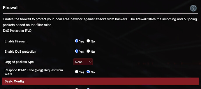 Screenshot 2026-04-02 at 20.08.26