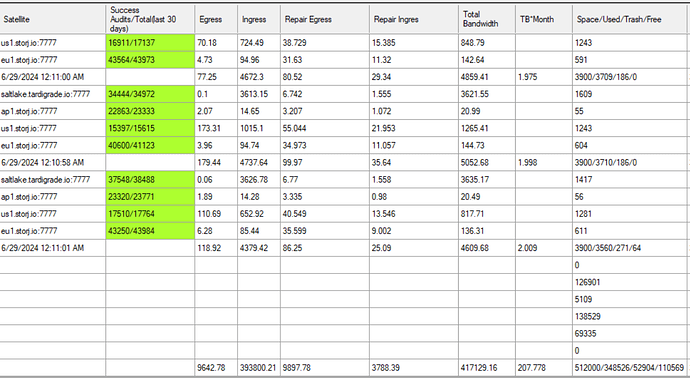 Screenshot 2024-06-29 003200