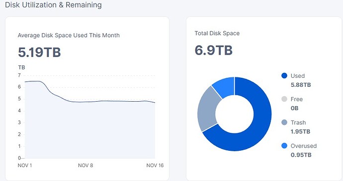 Screenshot 2025-11-16 124820