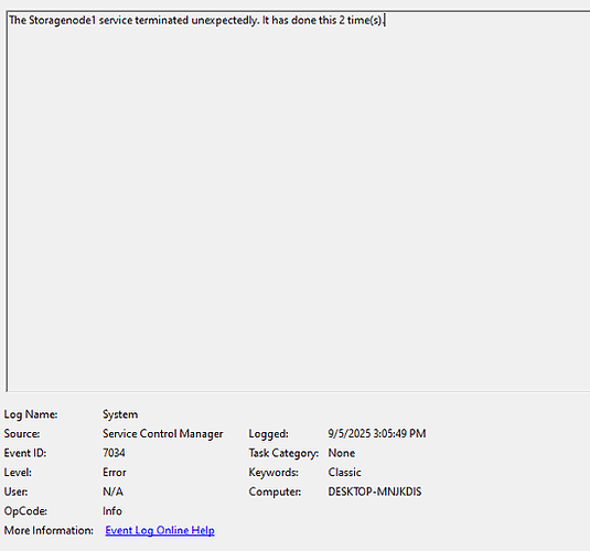 Screenshot 2025-09-05 152914