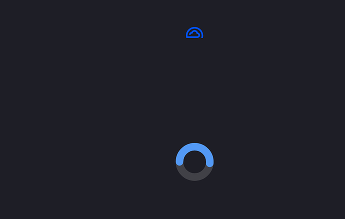 Screenshot_214