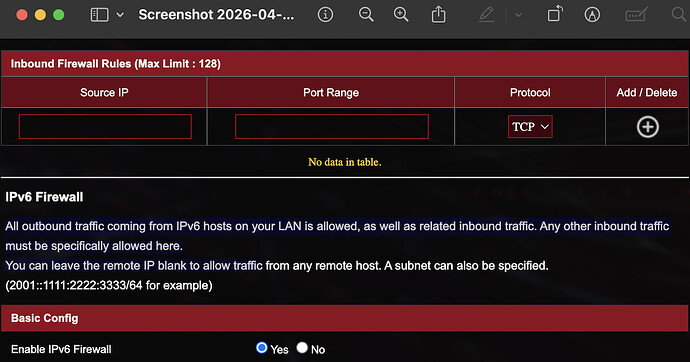 Screenshot 2026-04-02 at 21.03.36