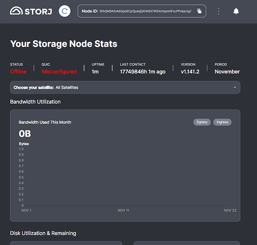 Screenshot 2025-11-22 160129