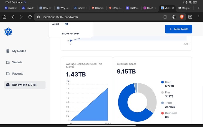 Screenshot_2024-06-01-17-45-46-960_com.brave.browser