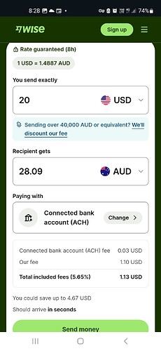 Screenshot_20260106_082844_Chrome