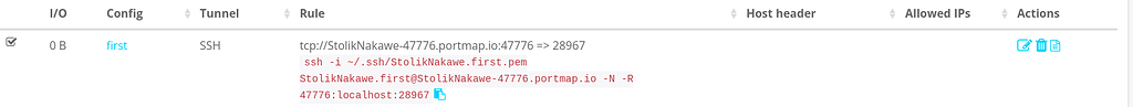 Setting up node on RPi 5 - troubleshooting - Storj Community Forum ...