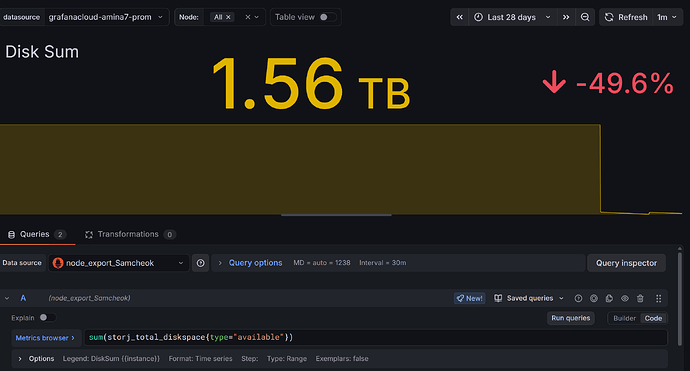 스크린샷 2026-03-08 123509