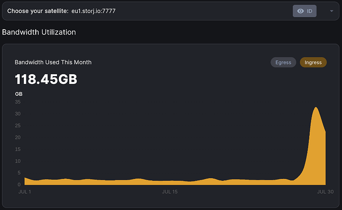 Screenshot_20250730_220322