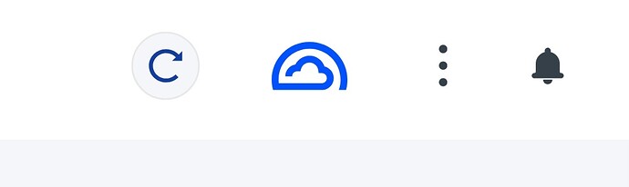 Screenshot_20260913_121908_Firefox