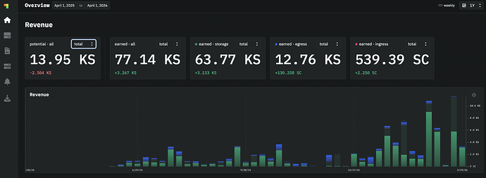 Screenshot 2026-04-01 at 22.35.18