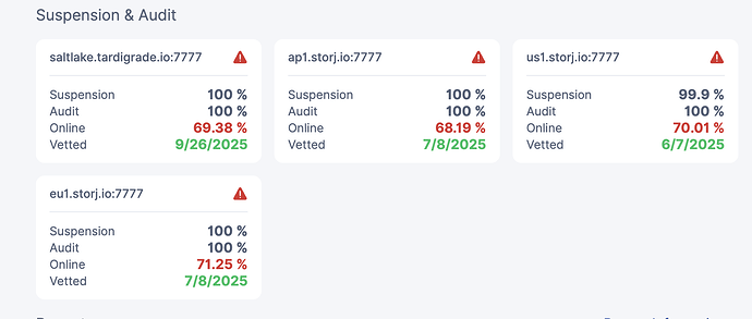 Screenshot 2026-04-04 at 19.19.16