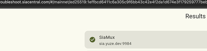 Screenshot 2026-04-02 at 20.41.43