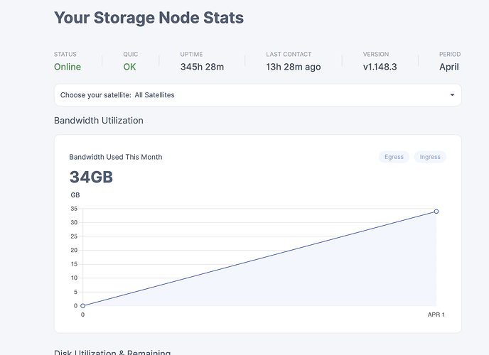 Screenshot 2026-04-01 at 19.35.13