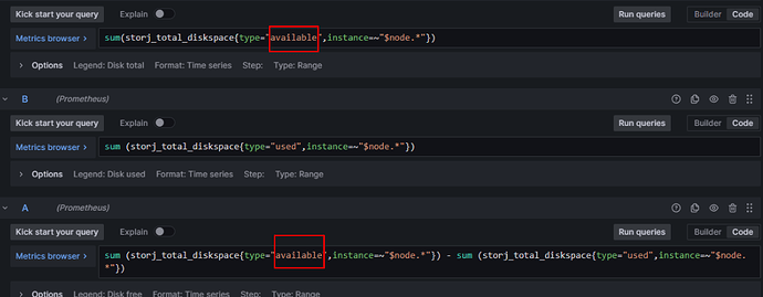 2026-03-18_grafana_changes