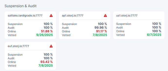 Screenshot 2025-12-16 211530