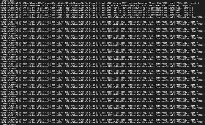 Screenshot 2026-04-01 at 22.32.11