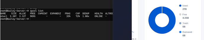 Screenshot 2024-07-03 061928