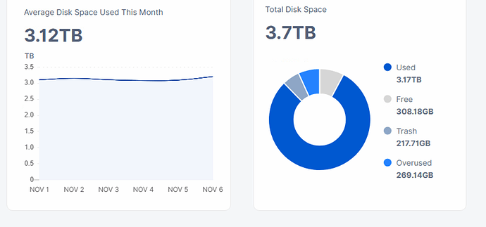 Screenshot 2025-11-06 220604