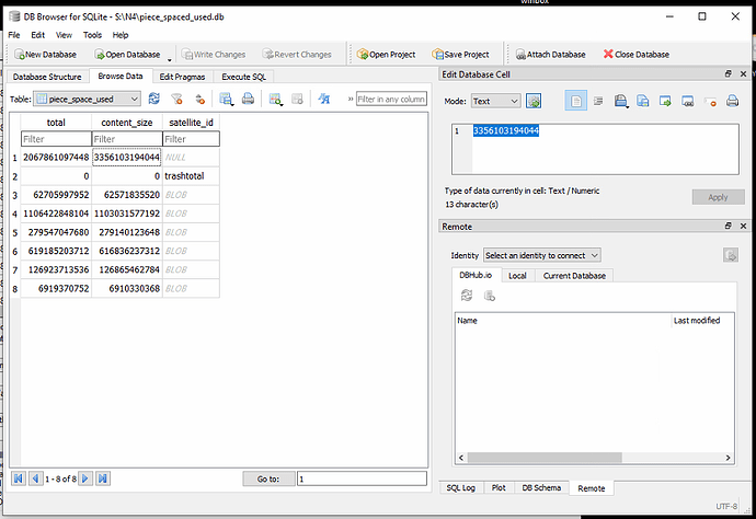 Screenshot 2024-07-22 111438