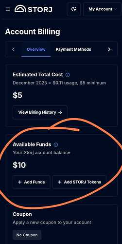 WhatsApp Image 2025-12-22 at 1.38.18 PM