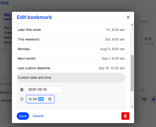 Screenshot_2025-08-06_055809