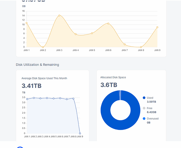 Screenshot 2026-01-09 095417