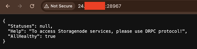 Screenshot 2026-05-19 at 9.02.59 AM