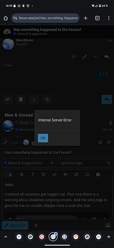 1000080736