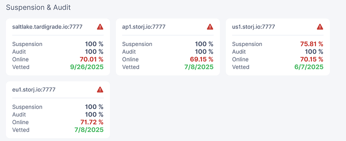 Screenshot 2026-04-04 at 07.36.31