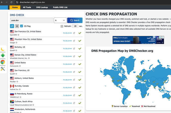 Screenshot 2026-04-01 at 22.49.48