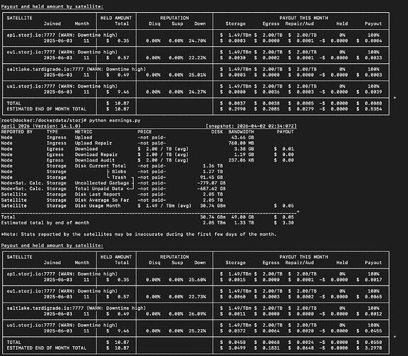 Screenshot 2026-04-01 at 19.35.01