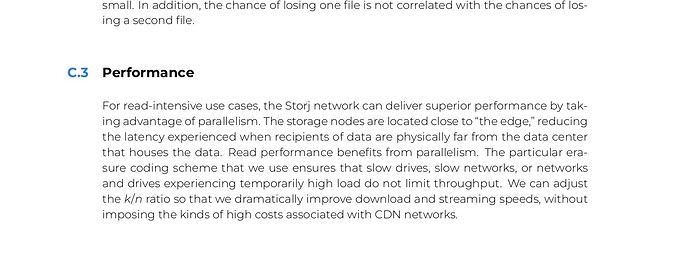 Screenshot_2024-09-13-14-32-01-063_com.mi.globalbrowser-edit