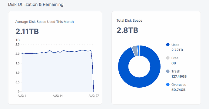 Screenshot 2025-08-27 070258