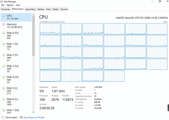 Screenshot 2025-09-18 212250