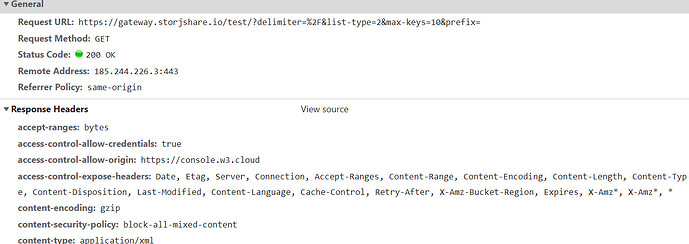 Screenshot2026-06-09090153