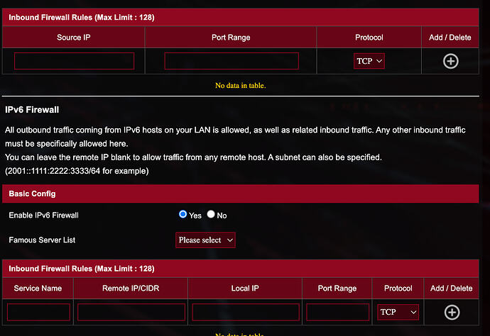 Screenshot 2026-04-02 at 20.08.38