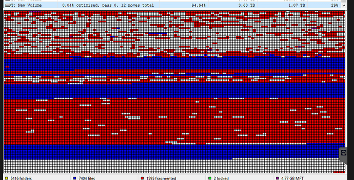 Screenshot 2025-08-19 132941