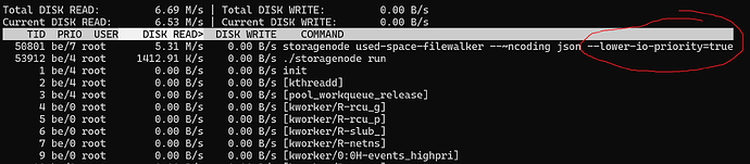 Screenshot 2024-07-03 061517