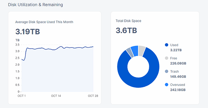 Screenshot 2025-10-28 130143