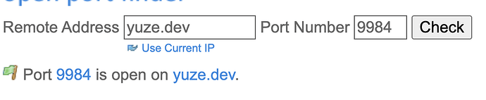 Screenshot 2026-04-02 at 20.41.01