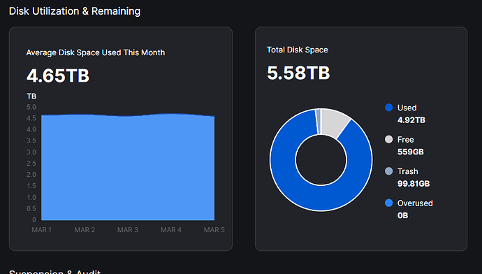 Captura de pantalla 2026-03-05 084641