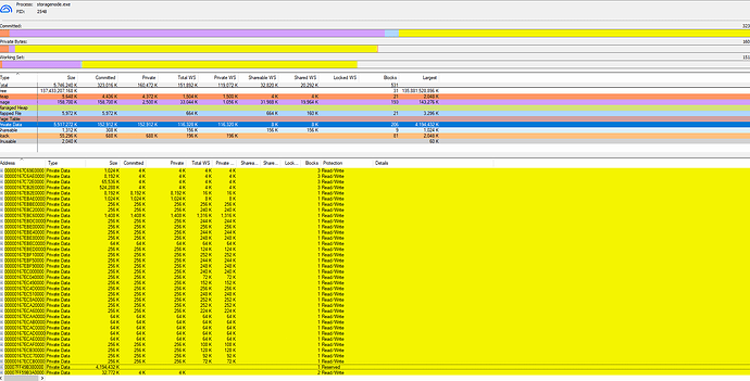 Screenshot 2025-09-10 113729