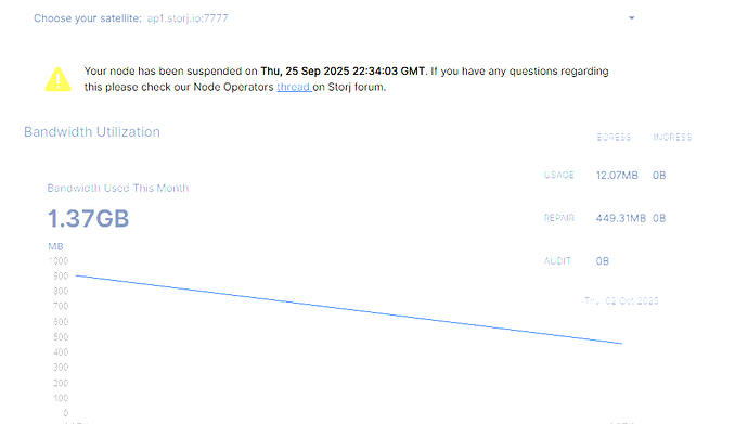 Screenshot 2025-10-02 034922