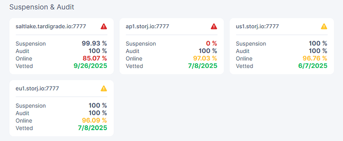 Screenshot 2025-10-02 032655