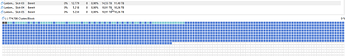 Screenshot 2025-04-24 203628