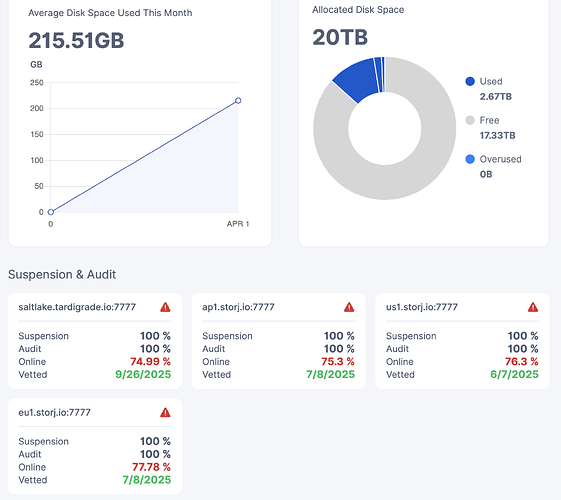 Screenshot 2026-04-01 at 19.41.37