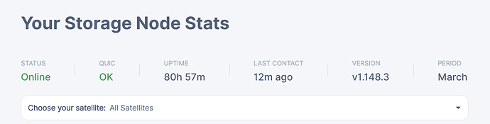 스크린샷 2026-03-08 124103