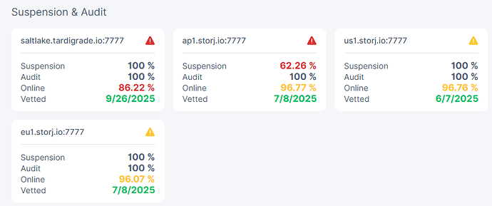 Screenshot 2025-10-02 135151