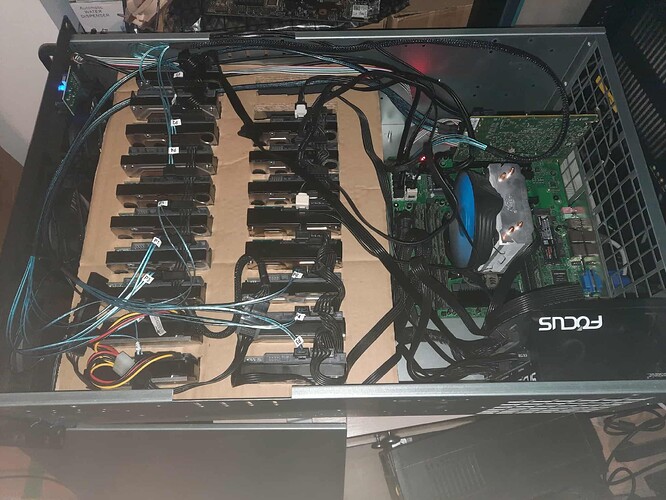 e8738748-9b28-4a53-aecb-267c9a54365c